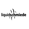 liquid-schmiede GmbH in Nürnberg - Logo