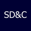 Alterssimulationsanzüge SD&C GmbH in Schweitenkirchen - Logo