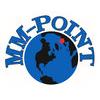 Multimedi@ - Point in Ludwigshafen am Rhein - Logo