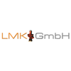 LMK GmbH in Nordenstadt Stadt Wiesbaden - Logo