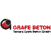 Tamara Grafe Beton GmbH in Stölpchen Gemeinde Thiendorf - Logo