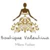 Boutique Valentina in Waldkirch im Breisgau - Logo