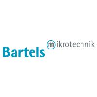 Bartels Mikrotechnik GmbH in Dortmund - Logo