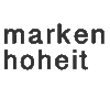 Markenhoheit in Stuttgart - Logo