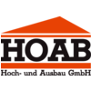 Bild zu HOAB - Hoch- und Ausbau GmbH in Menden im Sauerland