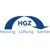 HGZ HeLSa GmbH in Berlin - Logo