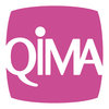QiMA in Berlin - Logo