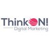 ThinkON! Digital Marketing GmbH in Hamburg - Logo