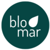 Blomar Bio Vitalpilze in Lüneburg - Logo