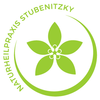 Naturheilpraxis Heilpraktiker Thomas Stubenitzky in Wiesbaden - Logo