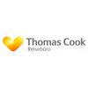 Thomas Cook Reisebüro Lüneburg in Lüneburg - Logo