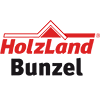 Holzfachmarkt Bunzel GmbH & Co. KG in Marl - Logo