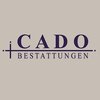 Cado Bestattungen in Schneverdingen - Logo