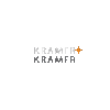 Kramer und Kramer GbR in Norderstedt - Logo