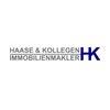 Haase & Kollegen Immobilienmakler in Dresden - Logo