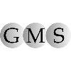 Rechtsanwälte GMS in Schwerte - Logo