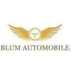 Blum Automobile GbR in Kobern Gondorf - Logo