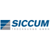 SICCUM Trocknungs GmbH Schwerin in Schwerin in Mecklenburg - Logo