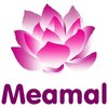 Meamal.com - Your Homestyle in Greven in Westfalen - Logo
