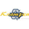 Krampen Recycling in Baesweiler - Logo