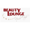 Beauty Lounge Dorsten by Nicole Flegel in Dorsten - Logo