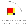 bockhaus-odenthal architekten in Gelmer Stadt Münster - Logo