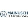IT-Service OWL - Bernhard Mainusch in Enger in Westfalen - Logo