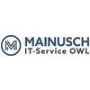 IT-Service OWL - Bernhard Mainusch in Enger in Westfalen - Logo