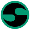 Schneider Erd- Tiefbau GmbH in Peiting - Logo
