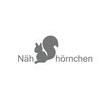 Nähhörnchen, Inh. Sara Penner in Dabel - Logo