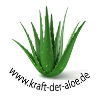FOREVER Kraft der Aloe in Augsburg - Logo