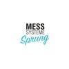 Messsysteme Sprung in Gelsenkirchen - Logo