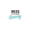 Messsysteme Sprung in Gelsenkirchen - Logo