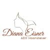 ADU Haaratelier Diana Eisner in Hamburg - Logo