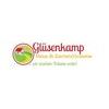 Glüsenkamp Haus & Garten(t)räume in Hollage Gemeinde Wallenhorst - Logo