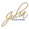 Kosmetik Julia in Hemau - Logo