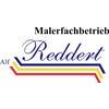 Alf Reddert GmbH Malerfachbetrieb in Neustadt am Rübenberge - Logo