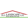 Landcafé Hof-Berlinecke in Wittingen - Logo