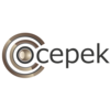 Ocepek IT in Dolgesheim - Logo