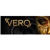 Vero Occhio GmbH in Germering - Logo