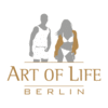 Art of Life Berlin in Berlin - Logo