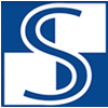 SABA Gruppe GmbH in Ottobrunn - Logo