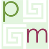 Praxis Meiler - Psychotherapie, Paar - und Eheberatung Landshut in Landshut - Logo