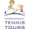 International Tennis Tours in Iserlohn - Logo