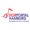 Chorportal Hamburg in Hamburg - Logo