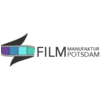 FMP Filmmanufaktur Potsdam GmbH in Potsdam - Logo