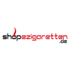 shopezigaretten.de in Ibbenbüren - Logo
