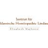 Institut für klassische Homöopathie Lindau, Inhaber: Elisabeth Majhenic in Lindau am Bodensee - Logo