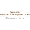 Institut für klassische Homöopathie Lindau, Inhaber: Elisabeth Majhenic in Lindau am Bodensee - Logo