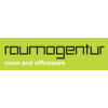 raumagentur Thomas Reith GmbH in Offenbach am Main - Logo